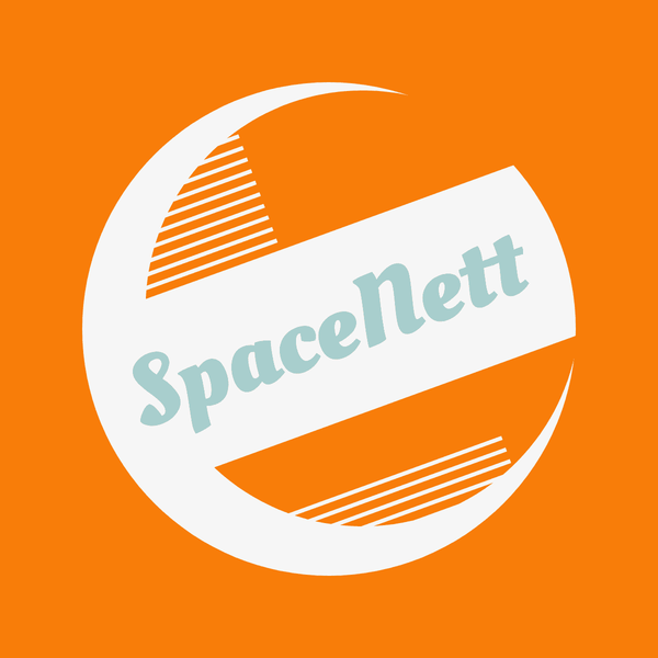 SpaceNett